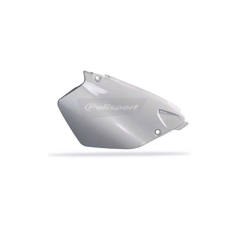 Plaques latérales POLISPORT - 1086284001