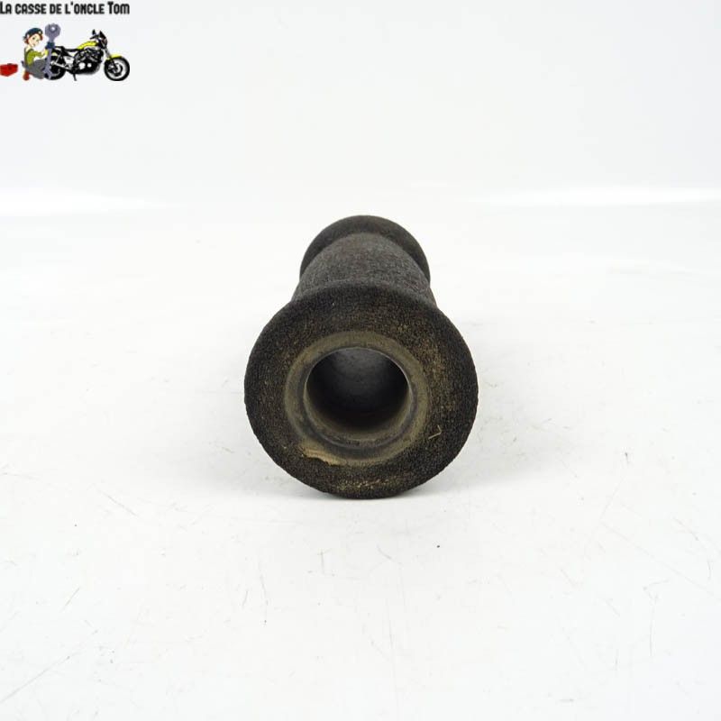 Poignée gauche Yamaha 1000 FZR 1990 - CTM-8275-006