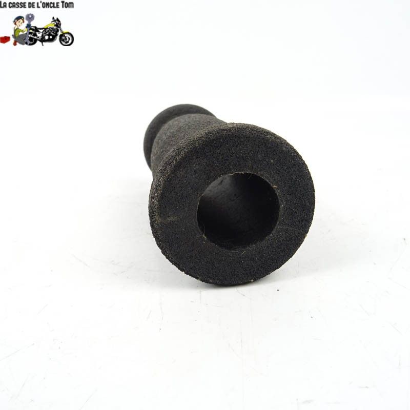 Poignée gauche Yamaha 1000 FZR 1990 - CTM-8275-006