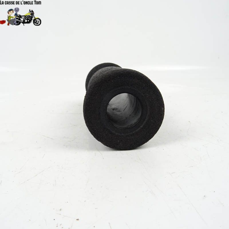 Poignée de gaz Yamaha 1000 FZR 1990 - CTM-8275-007