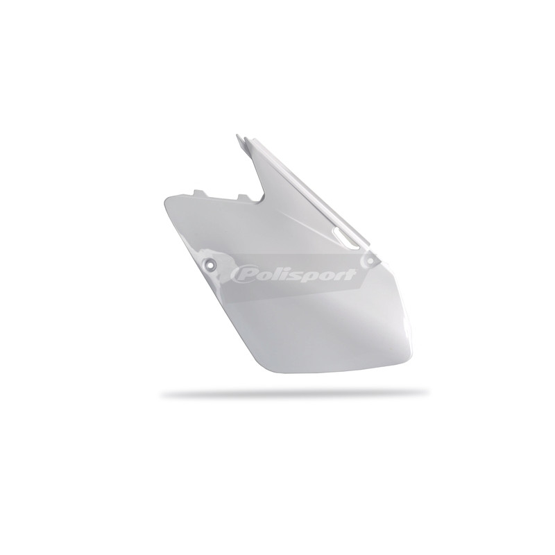 Plaques latérales POLISPORT - 1086585001