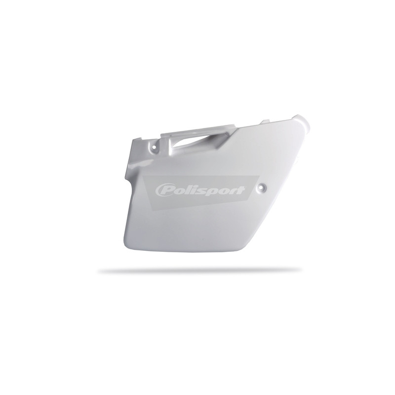Plaques latérales POLISPORT - 1086312001