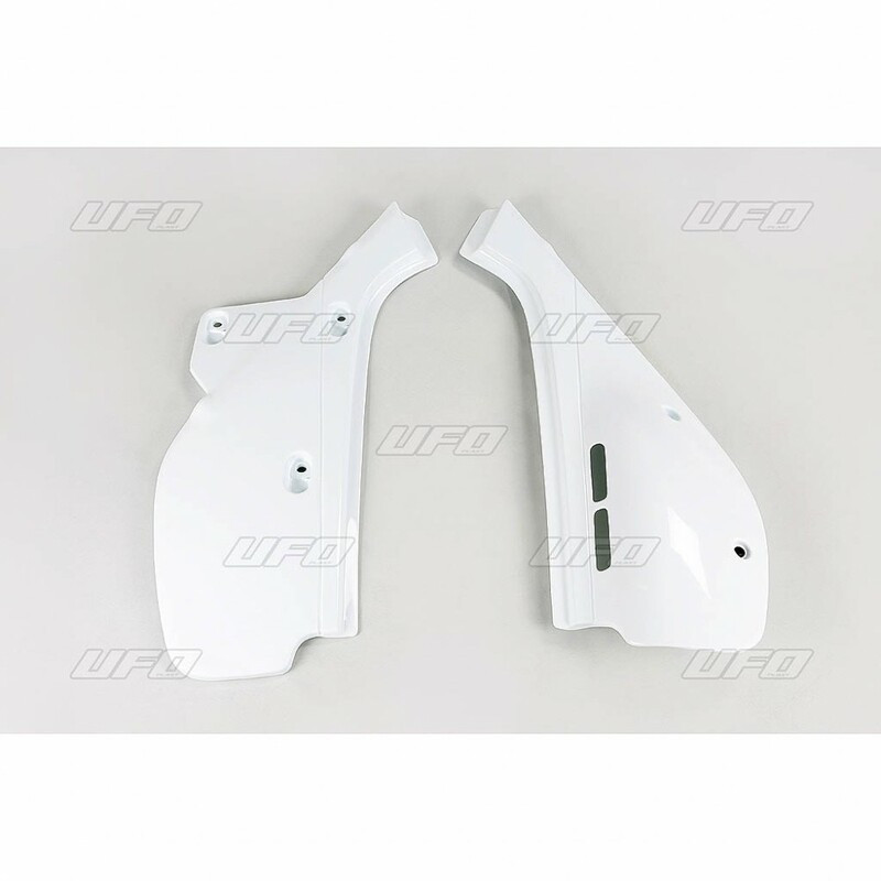 Plaques latérales UFO - 1086748001