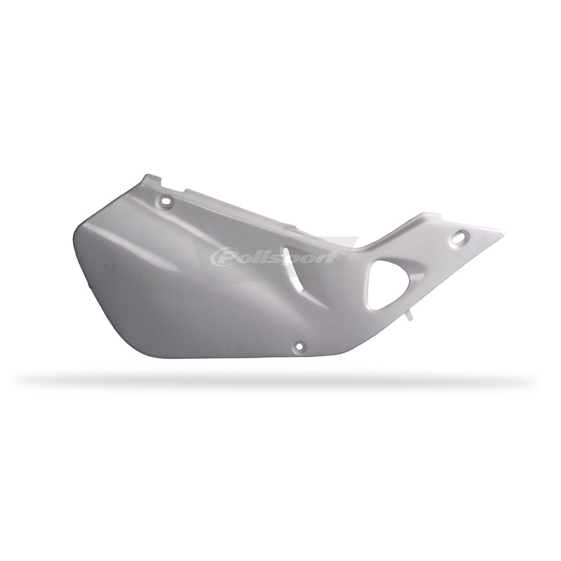 Plaques latérales POLISPORT - 1086289001