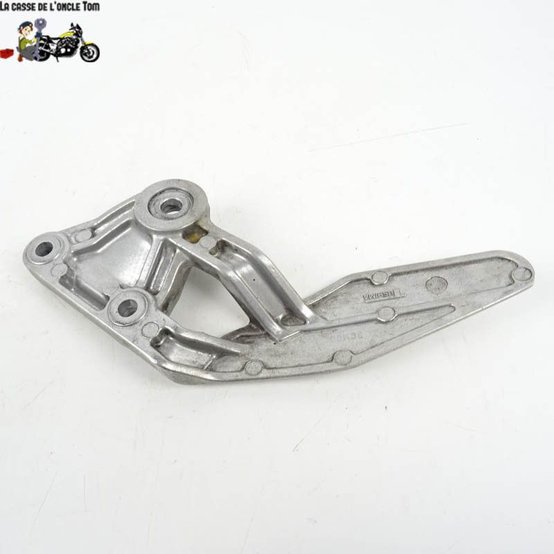 Platine avant gauche Yamaha 1000 FZR 1990 - CTM-8275-012