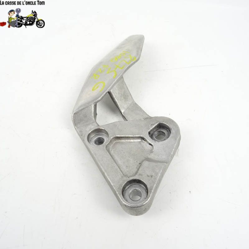 Platine avant gauche Yamaha 1000 FZR 1990 - CTM-8275-012