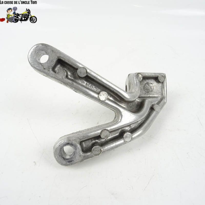 Platine arrière gauche Yamaha 1000 FZR 1990 - CTM-8275-013