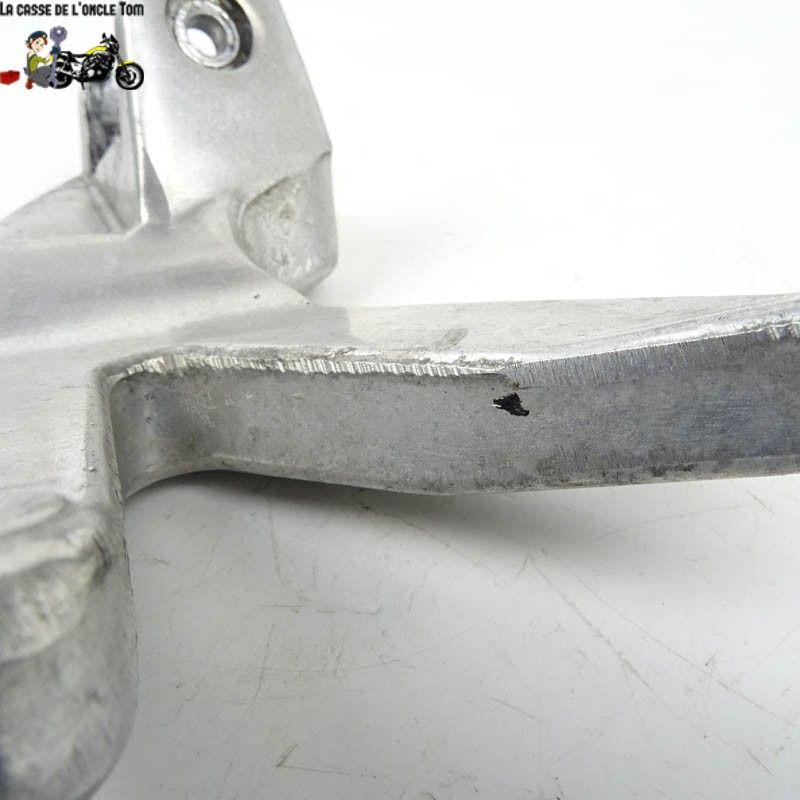 Platine arrière gauche Yamaha 1000 FZR 1990 - CTM-8275-013