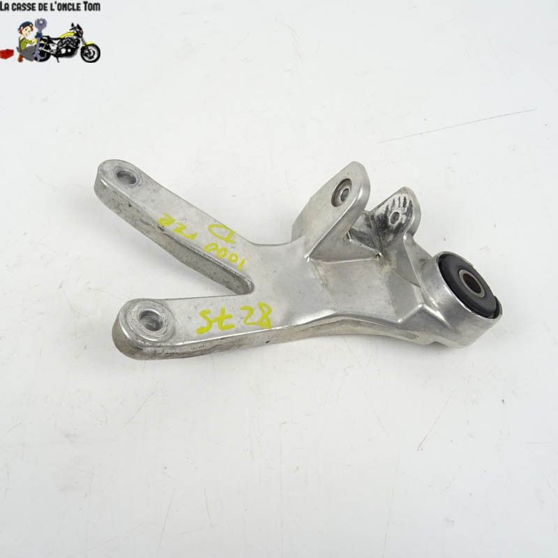 Platine arrière droit Yamaha 1000 FZR 1990 - CTM-8275-014