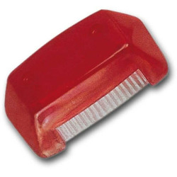 Cabochon de rechange UFO support 780534 - 1066292