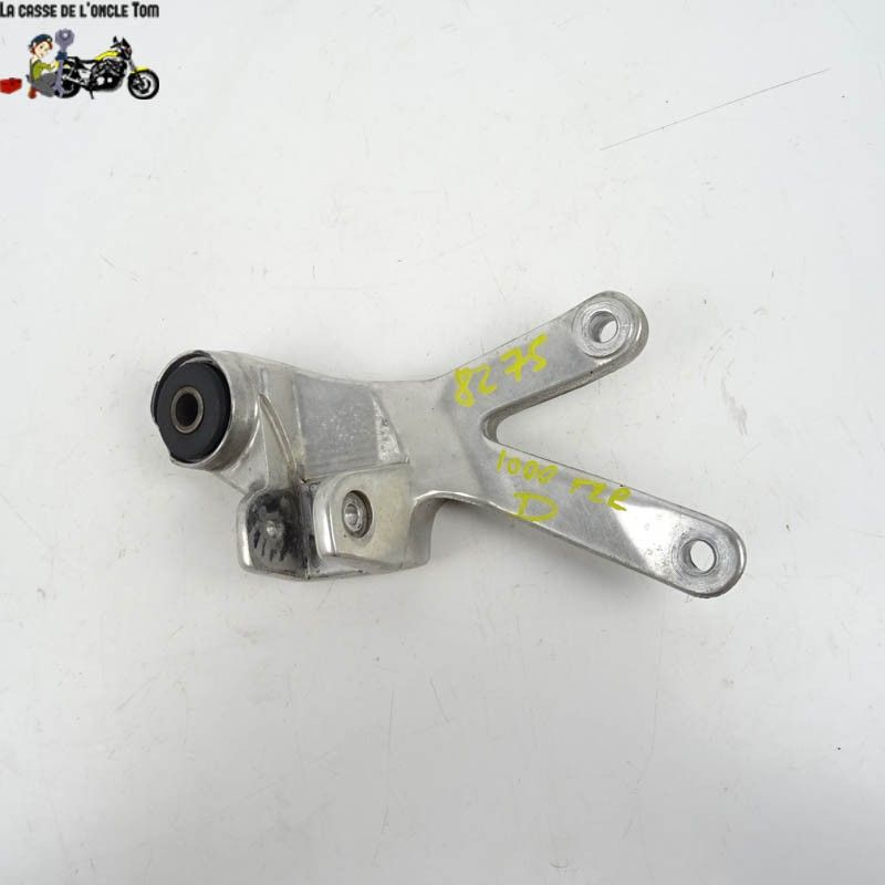 Platine arrière droit Yamaha 1000 FZR 1990 - CTM-8275-014