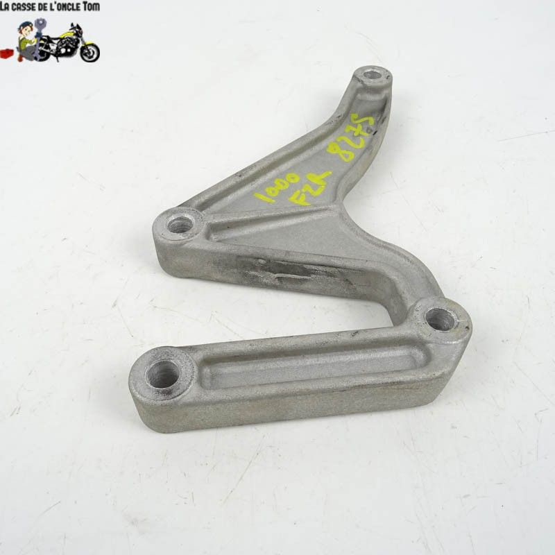 Support araignée Yamaha 1000 FZR 1990 - CTM-8275-015