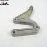 Support araignée Yamaha 1000 FZR 1990 - CTM-8275-015