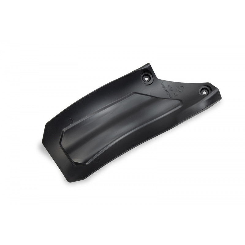 Bavette d'amortisseur UFO - KTM SX/SX-F - 1119117001