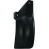 Bavette d'amortisseur POLISPORT noir KTM/Husqvarna - 1086682001