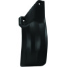 Bavette d'amortisseur POLISPORT noir KTM/Husqvarna - 1086683001