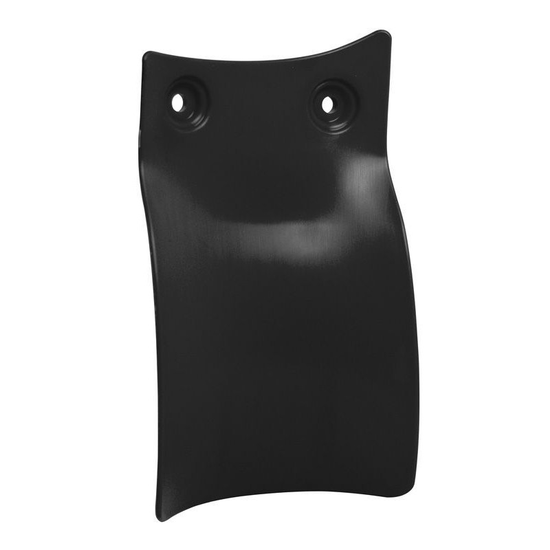 Bavette RACETECH - noir Beta RR - 1110095001