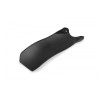 Bavette UFO - noir Honda CRF250/450R/RX - 1109748001
