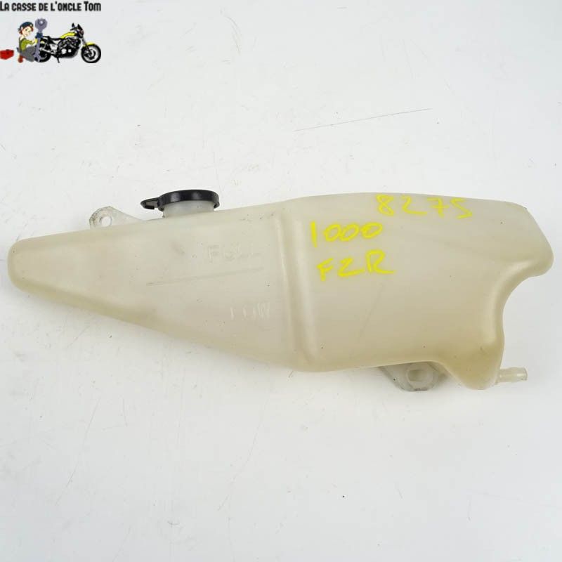 Vase d'expansion Yamaha 1000 FZR 1990 - Cassetom - Nos pièces motos