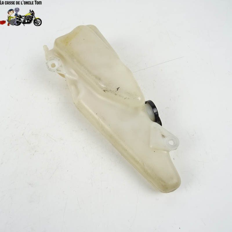 Vase d'expansion Yamaha 1000 FZR 1990 - CTM-8275-020
