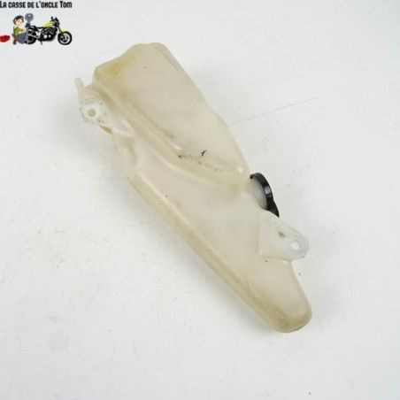 Vase d'expansion Yamaha 1000 FZR 1990