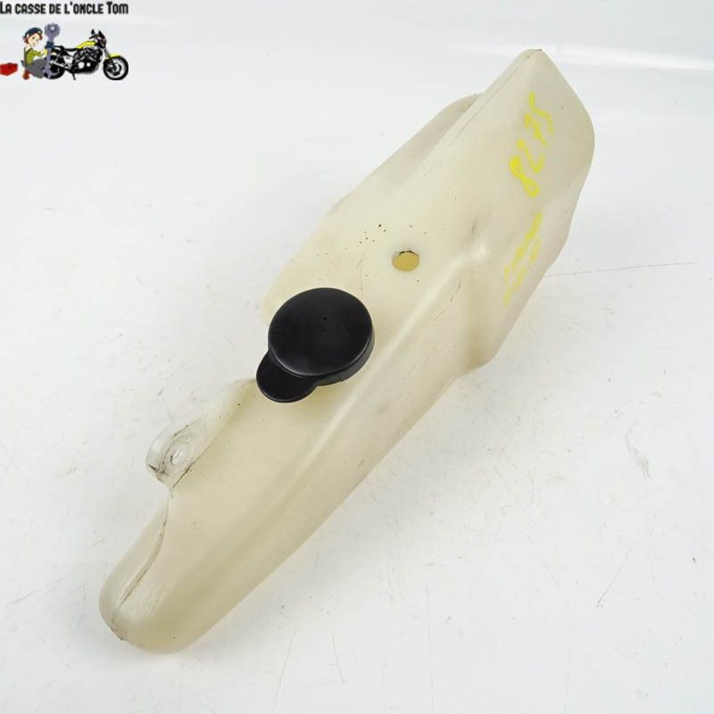 Vase d'expansion Yamaha 1000 FZR 1990 - CTM-8275-020