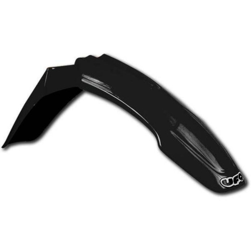 Garde-boue avant UFO noir - 1087541001