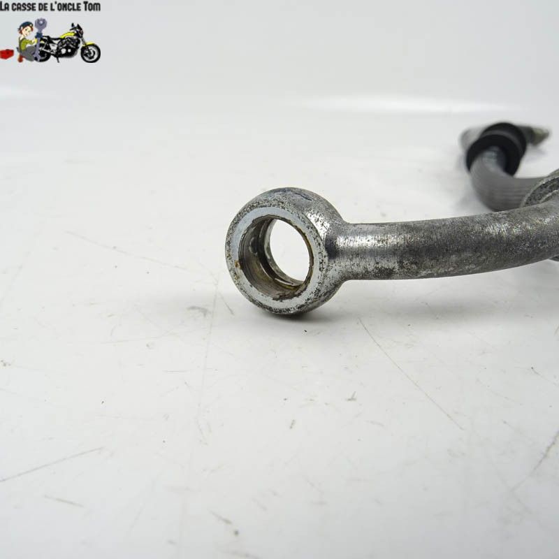 Durite de frein arrière Yamaha 1000 FZR 1990 - CTM-8275-022