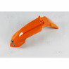 Garde-boue avant UFO orange KTM SX65 - 1087397001