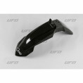 Garde-boue avant UFO noir KTM SX65 Garde-boue avant UFO noir KTM SX65