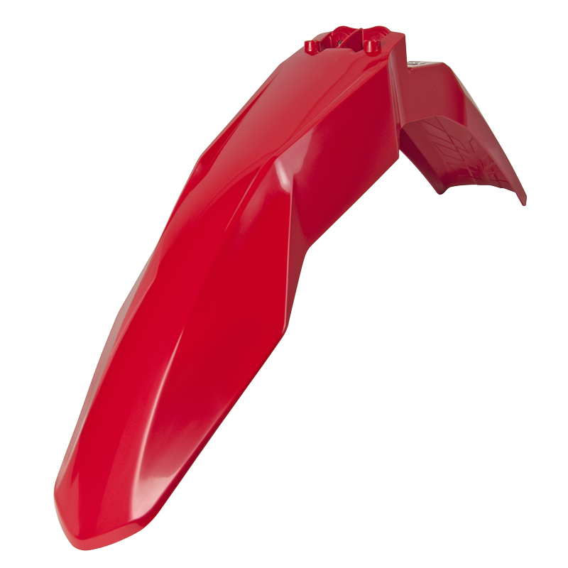 Garde-boue avant RACETECH - Gas Gas - 1110163001