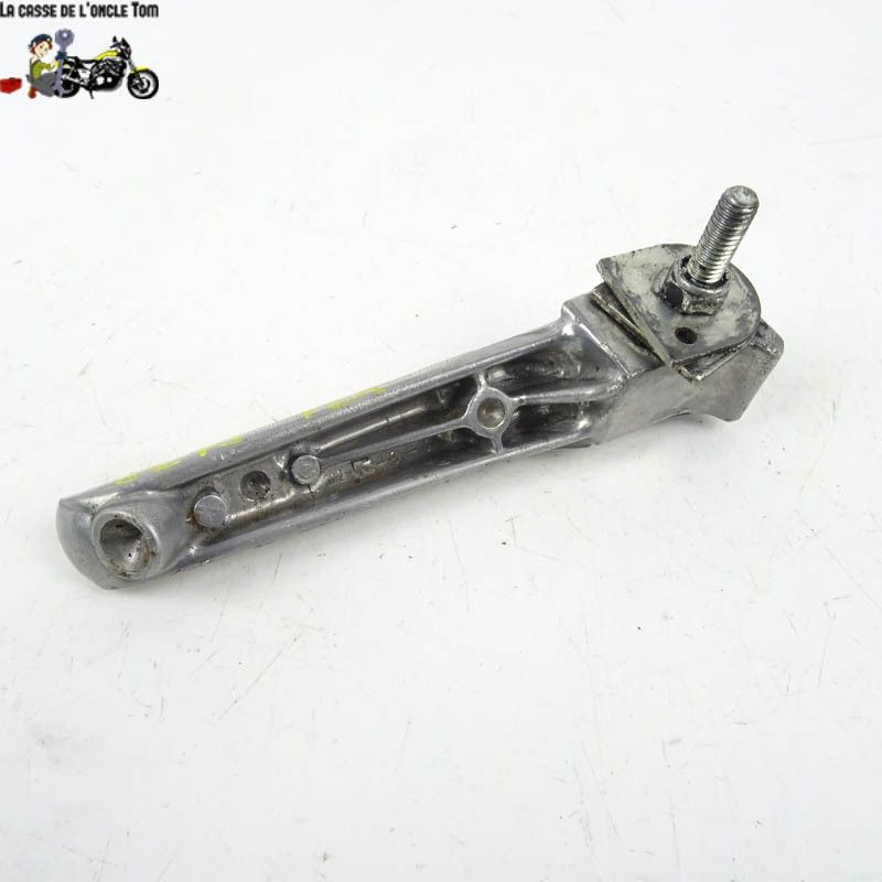 Repose pied arrière gauche Yamaha 1000 FZR 1990 - CTM-8275-026