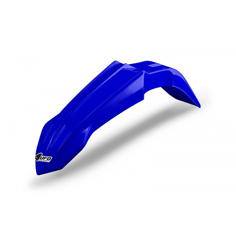 Garde-boue avant UFO - bleu Yamaha YZ85 - 1109754003