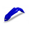Garde-boue avant UFO - bleu Yamaha YZ85 - 1109754003