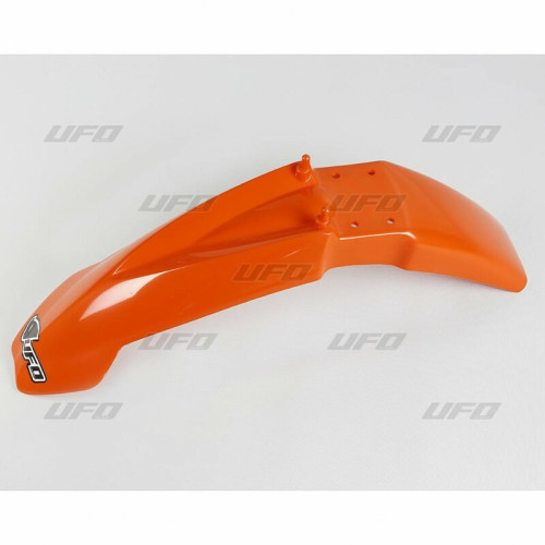 Garde-boue avant UFO orange KTM SX65 - 1087317001