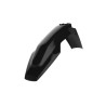 Garde-boue avant POLISPORT noir Husqvarna - 1086529005
