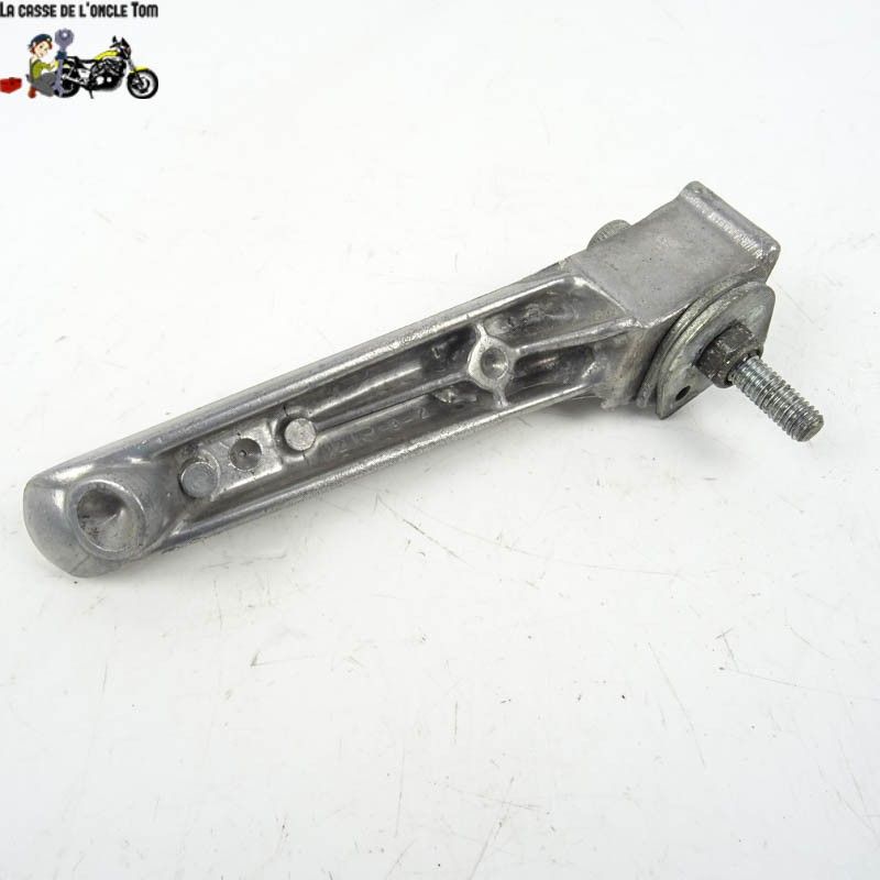 Repose pied arrière droit Yamaha 1000 FZR 1990 - CTM-8275-027