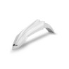 Garde-boue avant UFO - Beta RR - 1121444002
