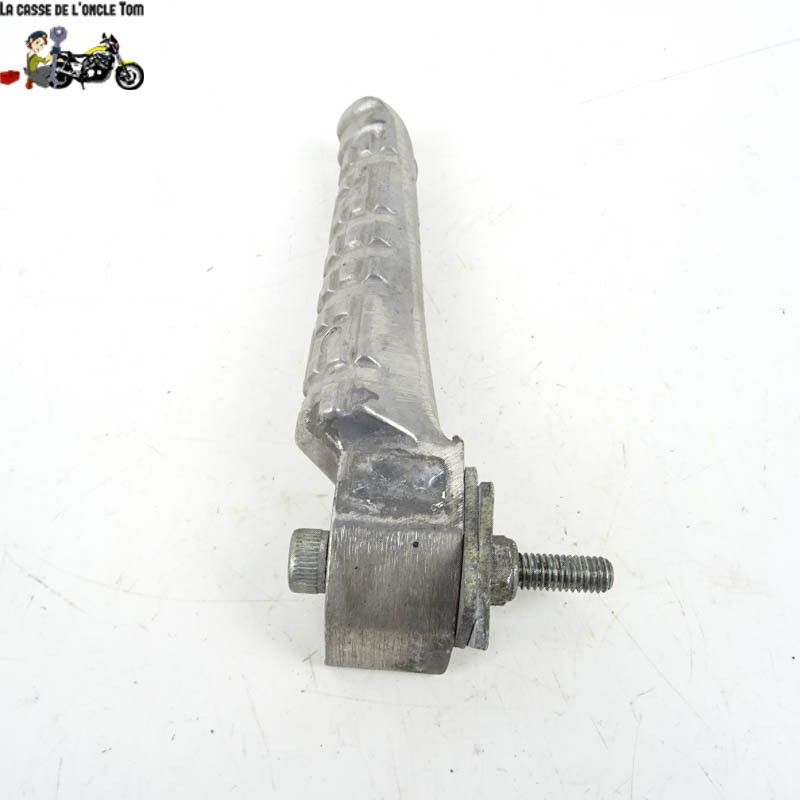 Repose pied arrière droit Yamaha 1000 FZR 1990 - CTM-8275-027
