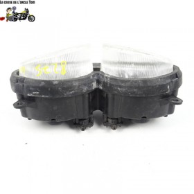 Phares Yamaha 1000 FZR 1990 - CTM-8275-028