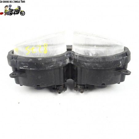 Phares Yamaha 1000 FZR 1990 - CTM-8275-028