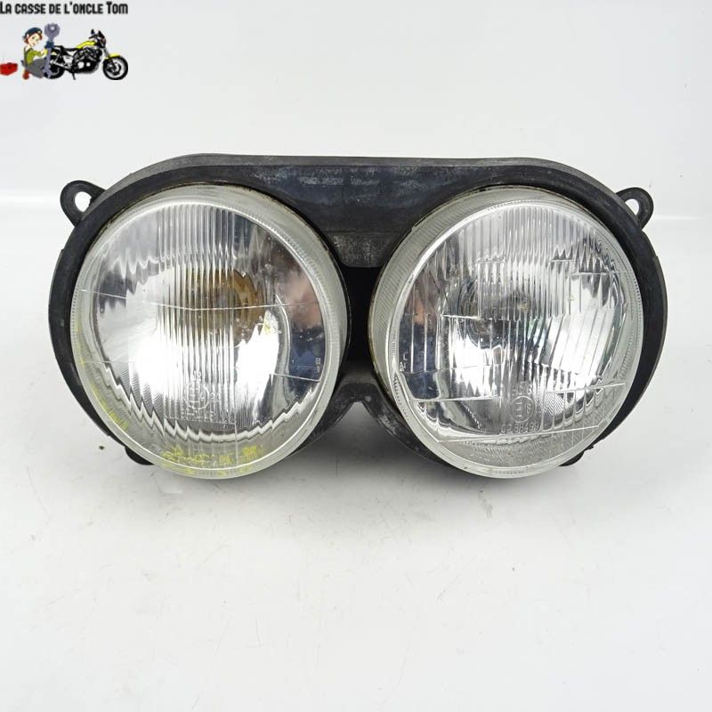 Phares Yamaha 1000 FZR 1990 - CTM-8275-028