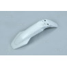 Garde-boue avant UFO blanc Husqvarna TC85 - 1087028002