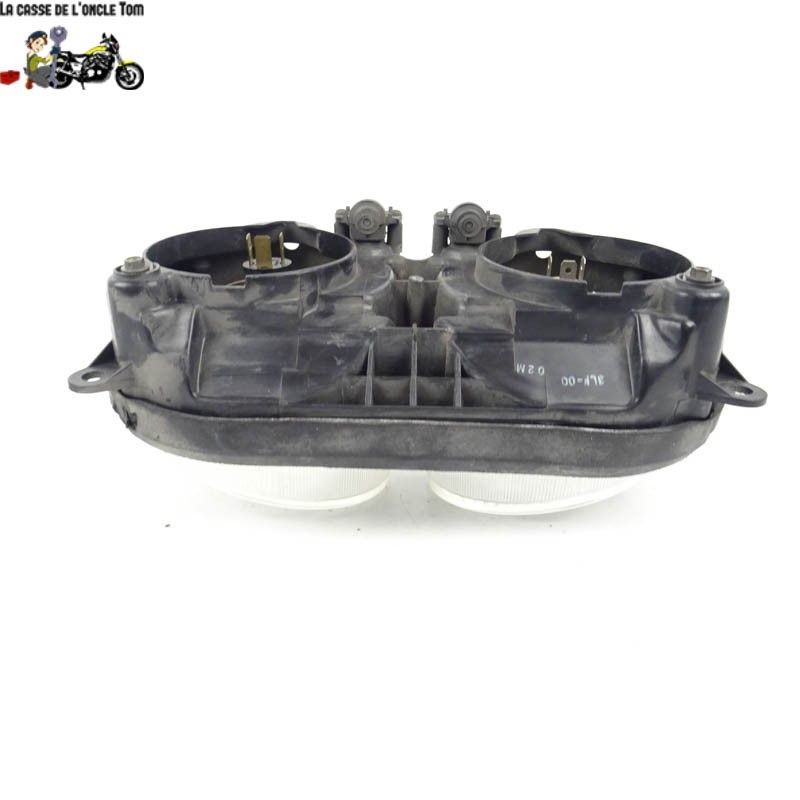 Phares Yamaha 1000 FZR 1990 - CTM-8275-028