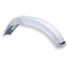Garde-boue avant UFO blanc Honda XR600R - 1087532002
