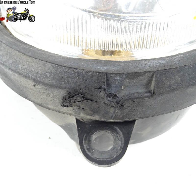 Phares Yamaha 1000 FZR 1990 - CTM-8275-028