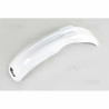 Garde-boue avant UFO blanc Honda CR125R/250R/500R - 1086719001