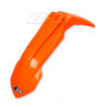 Garde-boue avant UFO orange fluo KTM SX/SX-F - 1087386002