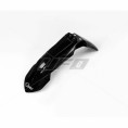 Garde-boue avant UFO noir KTM Garde-boue avant UFO noir KTM