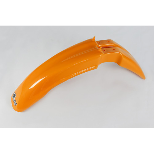 Garde-boue avant UFO - 1087282003